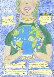 Cartaz Eco Código EB 2:3 Jacinto Correia Lagoa.png